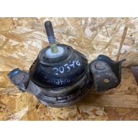 Подушка крепления двигателя AUDI 100 C4 1991 443199379