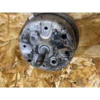 Подушка крепления двигателя AUDI A4 B5 1997
