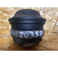 Подушка крепления двигателя MERCEDES C W203 СЕДАН 2003