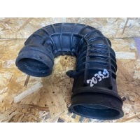 Патрубок (трубопровод, шланг) FIAT Doblo 2002 46759191