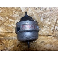 Подушка крепления двигателя AUDI A4 B5 1997
