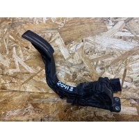 Педаль газа FORD Fusion 2003 2S61-9F836-AA