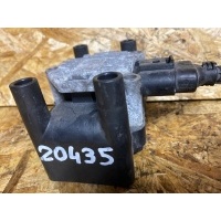 Катушка зажигания VOLKSWAGEN Golf 4 2001 0040402003