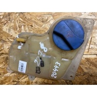 Бачок расширительный AUDI A4 B5 1998 8D0121403L