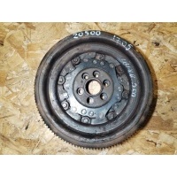 Маховик VOLKSWAGEN Passat B6 2006 03G105266AR