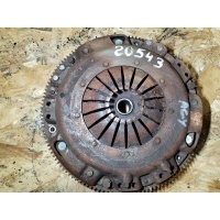 Маховик VOLKSWAGEN Golf 4 2000 068105271F