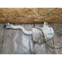 Бачок омывателя CITROEN Berlingo 2004 9647190180