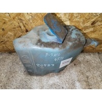 Бачок омывателя VOLKSWAGEN Passat B3 1990 357955453B