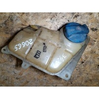 Бачок расширительный AUDI A4 B5 1997 8D0121403J
