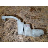 Бачок омывателя VOLKSWAGEN Sharan 1 1999 7M0955453M