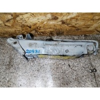 Домкрат AUDI 80 B4 1993