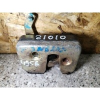 Замок багажника VOLKSWAGEN Passat B3 1990 333827505B