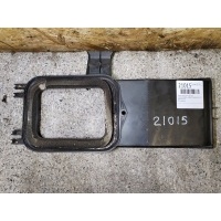 Корпус салонного фильтра VOLKSWAGEN Passat B5 1999 8D0819641B
