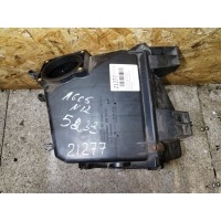 Корпус воздушного фильтра AUDI A6 C5 1999 078133837J