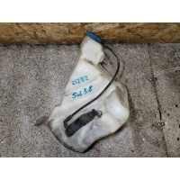 Бачок омывателя AUDI A4 B5 1998 8D0955453C