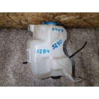 Бачок омывателя VOLKSWAGEN Golf 4 2002 1J0955453N
