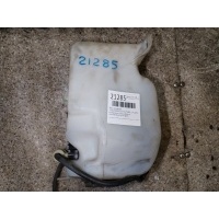 Бачок омывателя VOLKSWAGEN Golf 4 2002 1J0955453B