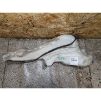 Бачок омывателя AUDI A4 B5+ 2001 8D0955453AK