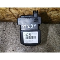 Блок ABS AUDI A6 C5 1999 8E0614111C