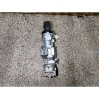 Замок зажигания FORD Focus 2 2005 3M51-3F880-AC