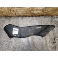 Воздуховод AUDI A4 B5 1998 8D0129617E