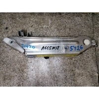 Домкрат AUDI A6 C5+ 2004
