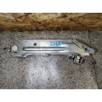 Домкрат VOLKSWAGEN Golf 4 2000