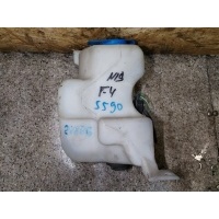 Бачок омывателя VOLKSWAGEN Golf 4 2000 1J0955453F
