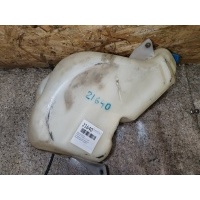 Бачок омывателя AUDI A6 C5 1999 4B0955453