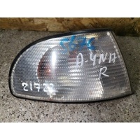 Поворотник правый AUDI A4 B5 1998