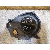 Моторчик печки AUDI A4 B5 1998 8D1820021