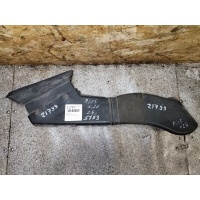 Воздуховод AUDI A6 C5 1999 079129617E