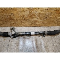 Рулевая рейка AUDI A4 B5+ 2000 8D1422072Q