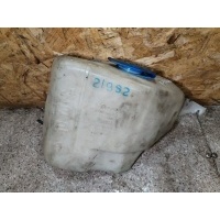 Бачок омывателя VOLKSWAGEN Passat B4 1994 3A0955453