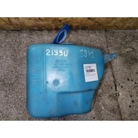 Бачок омывателя VOLKSWAGEN Passat B3 1991 357955453B