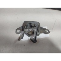 Замок капота Renault Terrano III (D10) 2014 656010017R