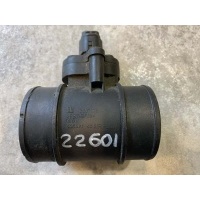 Расходомер воздуха OPEL Corsa D 2008 13307079