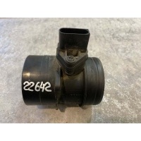 Расходомер воздуха VOLKSWAGEN Passat B5+ 2002 074906461B