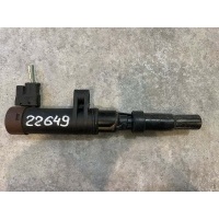 Катушка зажигания RENAULT Laguna 1 1998 8200405098