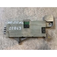 Усилитель антенны MERCEDES E W211 УНИВЕРСАЛ 2003 A2118202989