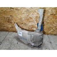 Бачок омывателя VOLKSWAGEN Transporter T4 1994 701955453