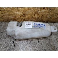 Бачок омывателя DACIA Logan 2004 8200210002
