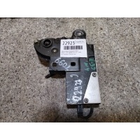 Замок двери передней левой BMW 5 E39 УНИВЕРСАЛ 1998 8360193