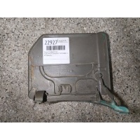 Лючок топливного бака VOLKSWAGEN Transporter T4 1994 701809905