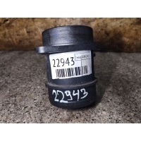 Расходомер воздуха VOLKSWAGEN Bora 2002 06A906461G
