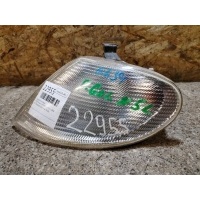 Поворотник левый FORD Galaxy 1 1998 7M0953041H