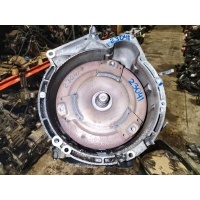 КПП автоматическая (АКПП) BMW 5 E39 УНИВЕРСАЛ 1998 1422129