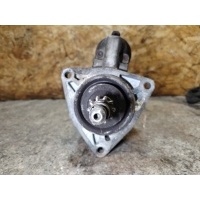 Стартер VOLKSWAGEN Transporter T4 1994 02B911023A