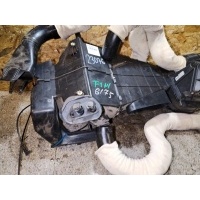 Отопитель в сборе (печка) VOLKSWAGEN Transporter T4 1994 701819005R