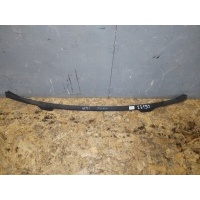 Усилитель бампера переднего VOLKSWAGEN Transporter T4 1994 701807183B
